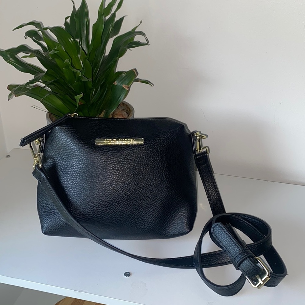 STEVE MADDEN